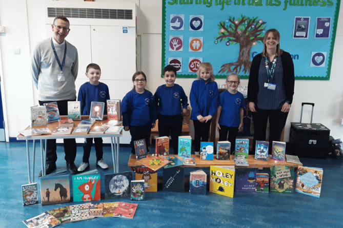 Wellington Weekly Community News wellingtontoday.co.uk